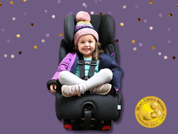 Best Infant Car Seats of 2022